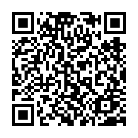 QR code for plate 377-VOW