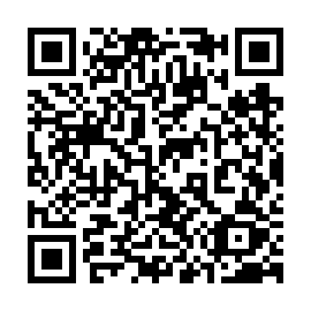 QR code for plate 377-VRZ
