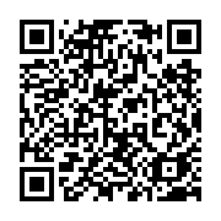QR code for 377WAA