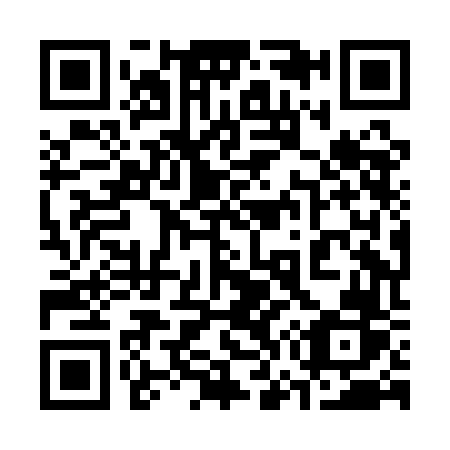 QR code for 378-AFR