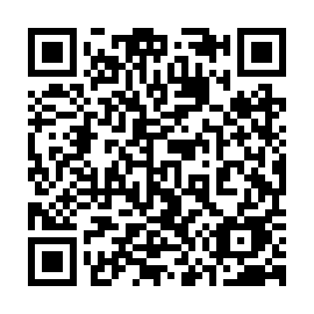 QR code for 378-BQE