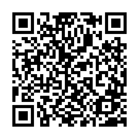 QR code for 378-CDR