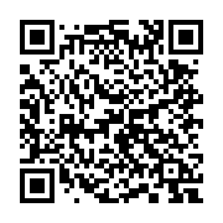 QR code for 378-DWB