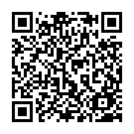 QR code for 378-JUD
