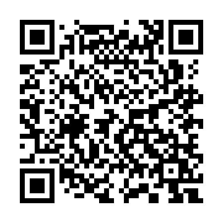 QR code for 378-KLU