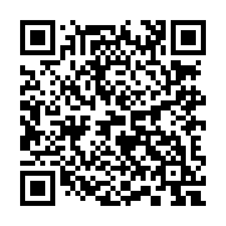 QR code for 378-LIK