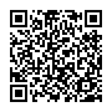 QR code for 378-RGT