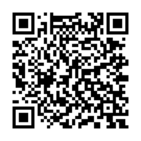 QR code for 378-TLJ