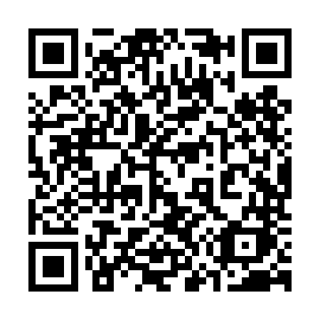 QR code for 378-TNK