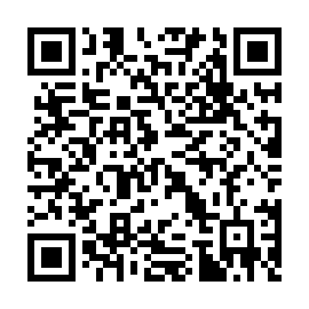 QR code for 378-XMF