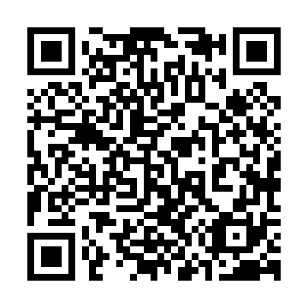QR code for 378070