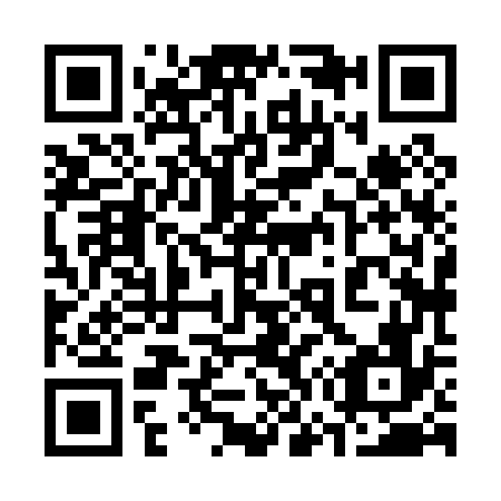 QR code for 378076