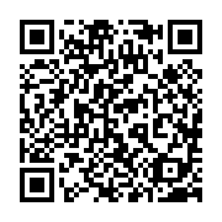 QR code for 378099