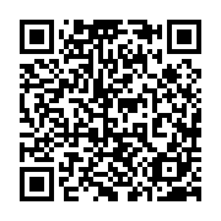 QR code for 378100