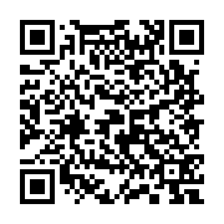 QR code for 378172
