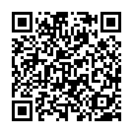 QR code for 378179