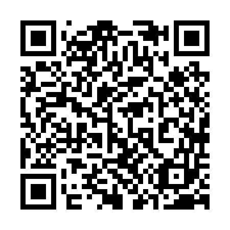 QR code for 378253