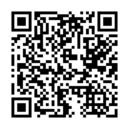 QR code for 378356
