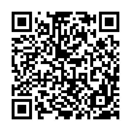 QR code for 378396