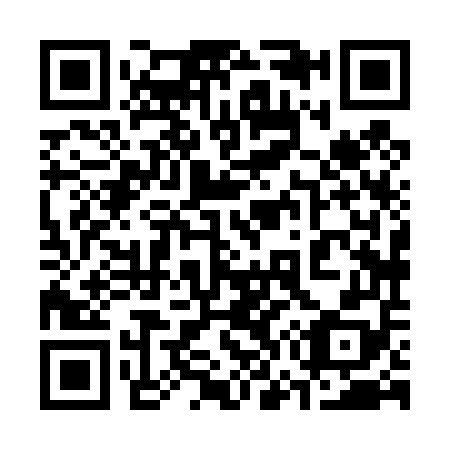 QR code for 378458