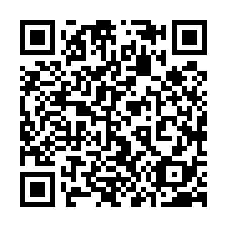 QR code for 378538
