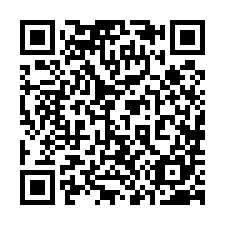 QR code for 378585