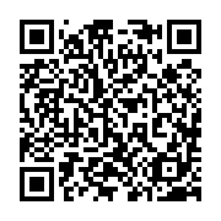 QR code for 378590