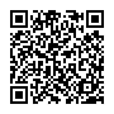 QR code for 378623