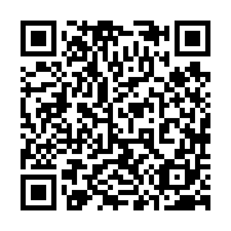 QR code for 378650