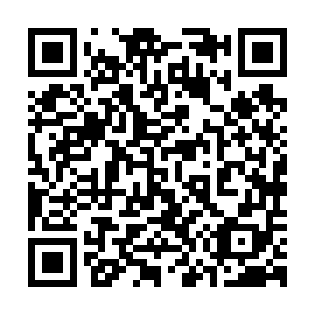 QR code for 378658