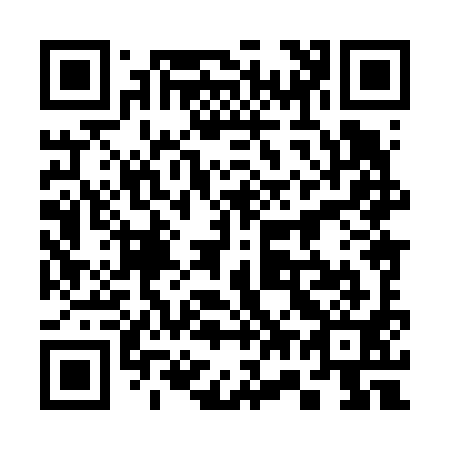 QR code for 378691