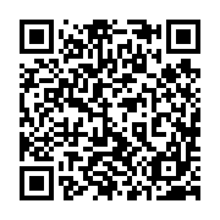 QR code for 378697