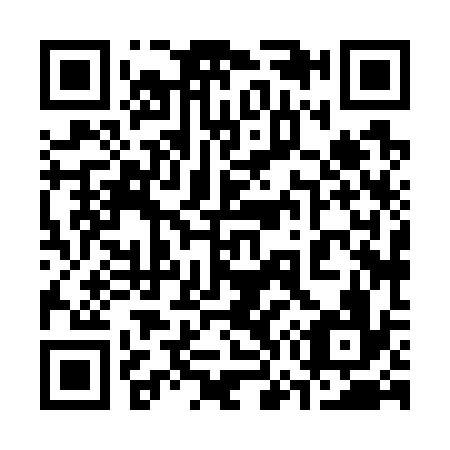 QR code for 378736