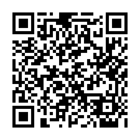 QR code for 378743