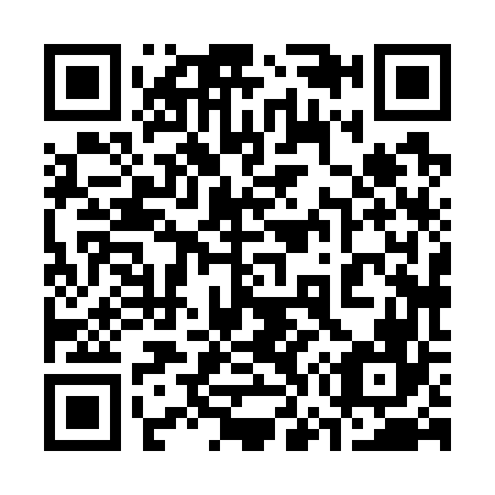 QR code for 378766