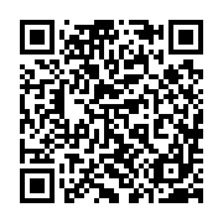 QR code for 378797