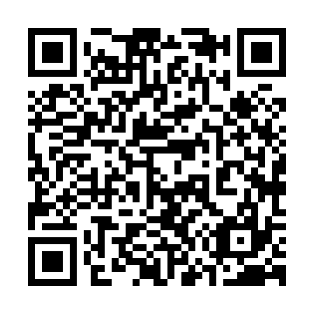 QR code for 378837