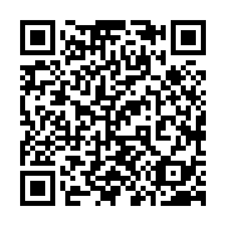 QR code for 378839