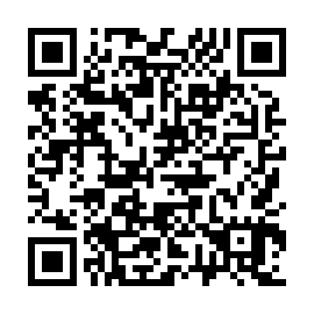 QR code for 378845