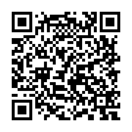 QR code for 378919