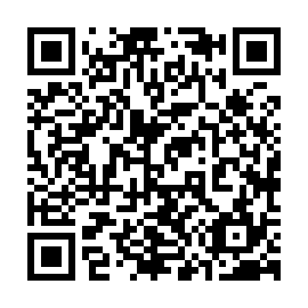 QR code for 378934