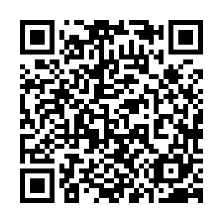 QR code for 378965