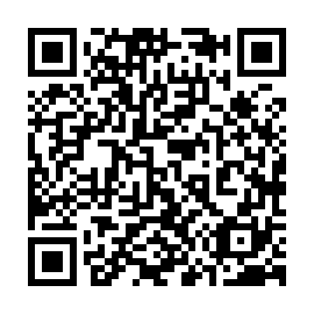 QR code for 378970