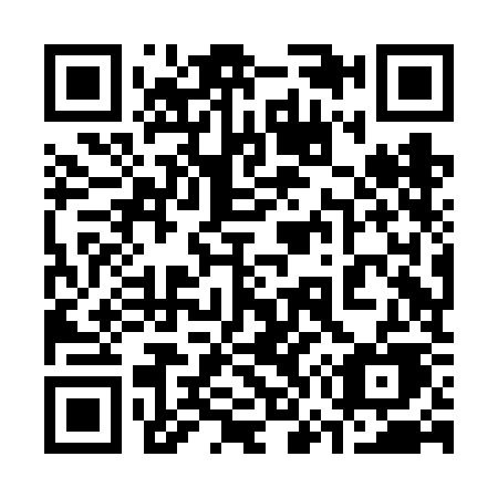 QR code for 378FKE