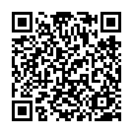QR code for 378FKW