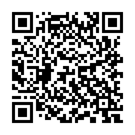 QR code for 378IXK