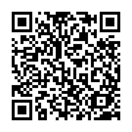 QR code for 378JMK