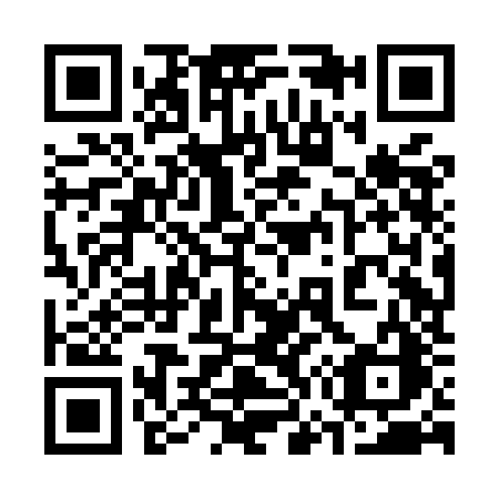 QR code for 378MJC