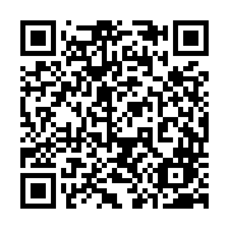 QR code for 378MTN
