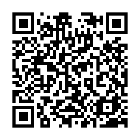 QR code for plate 378-OBA